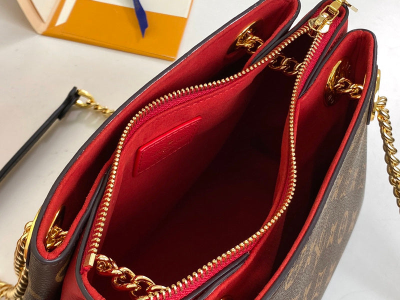 COZY BAGS - LOV Bags - 4531