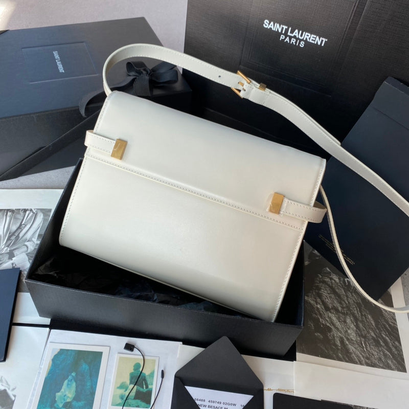 COZY BAGS - YLS Bags - 1159