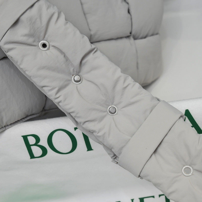 COZY BAGS - BOV Lady Bags - 214