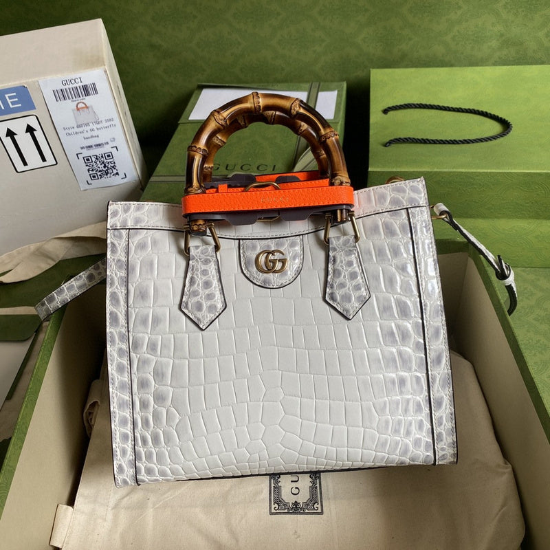 COZY BAGS - GUKI Bags - 1695