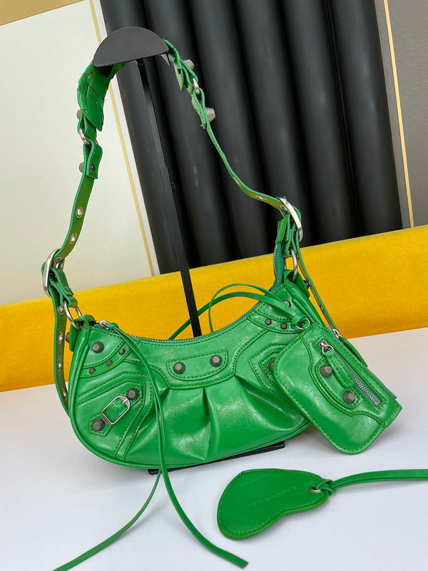COZY BAGS - BG Bags - 326