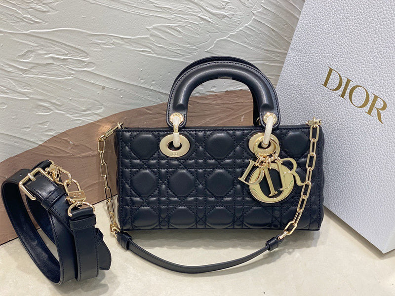 JB - DOR Lady Bags - 014