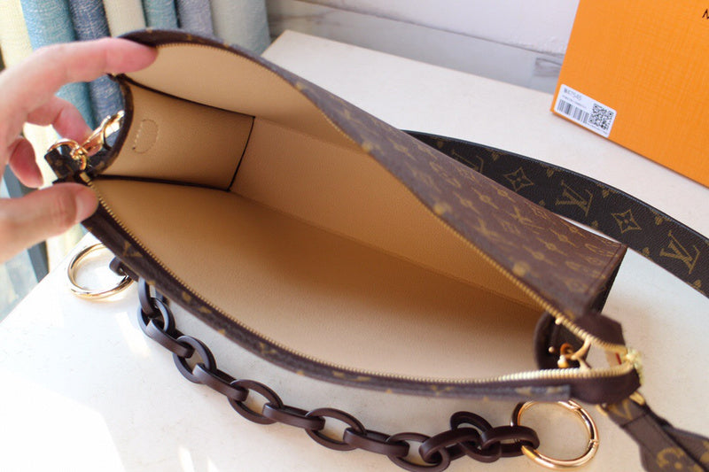 COZY BAGS - LOV Bags - 5329