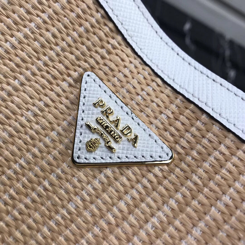 COZY BAGS - PD Bags - 685