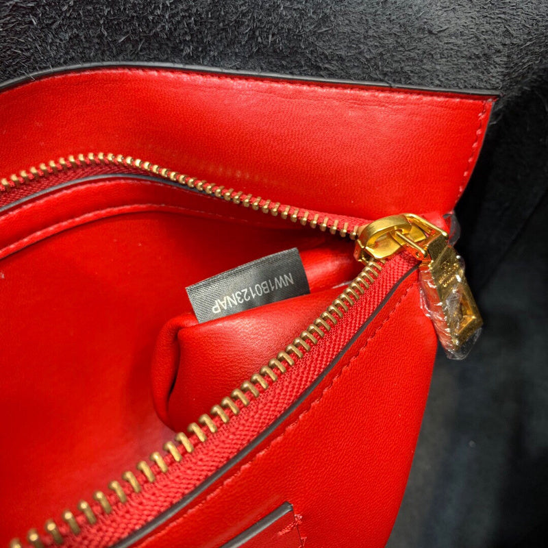 JB - VEL Lady Bags - 239