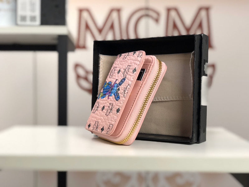 JB - MQM Wallets - 063