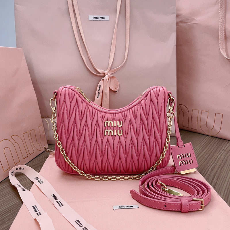 COZY BAGS - MMU Bags - 051