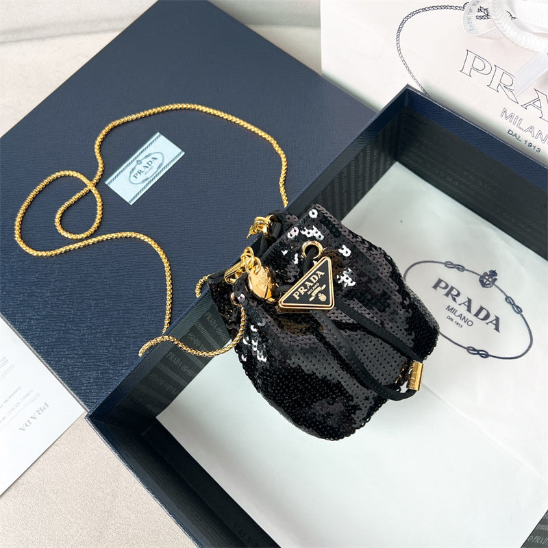 COZY BAGS - PD Bags - 053