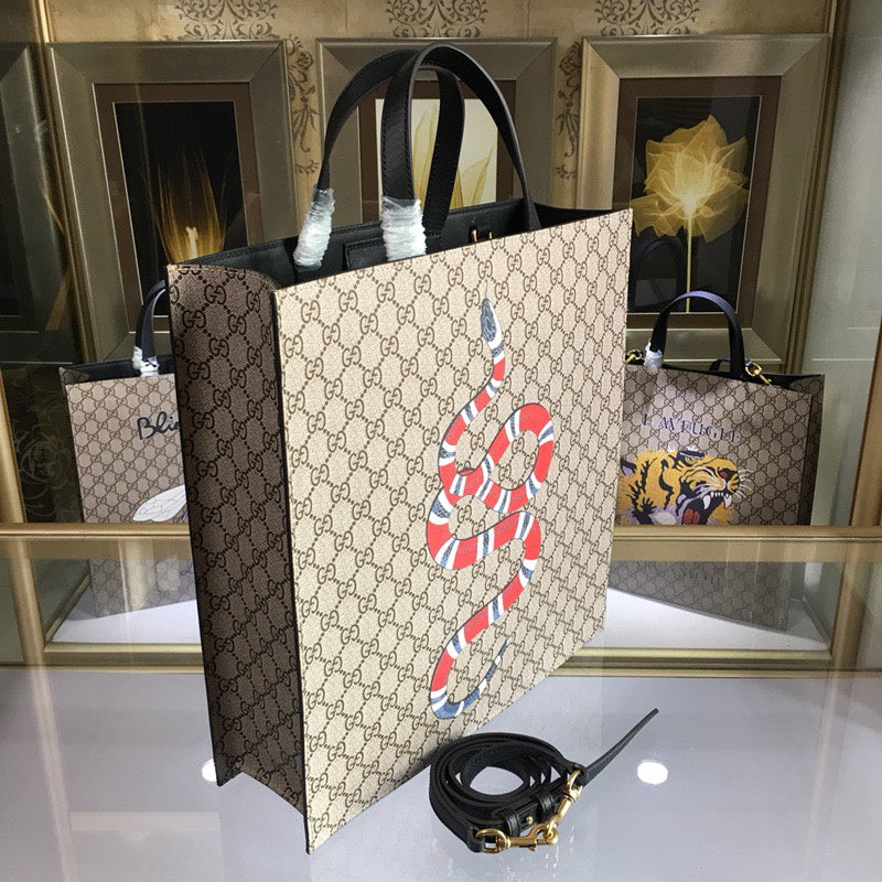 COZY BAGS - Guki Men Bags - 384