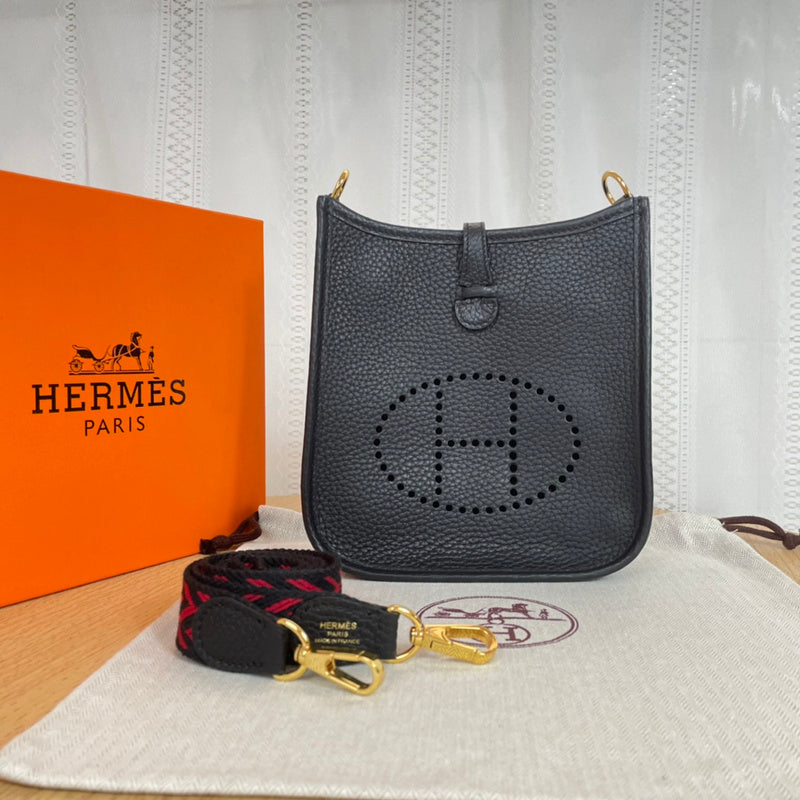 COZY BAGS - HMS Bags - 945