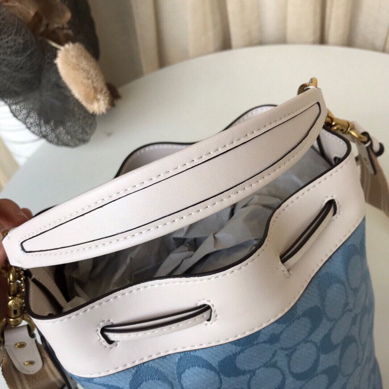 COZY - CAH Bags - 455