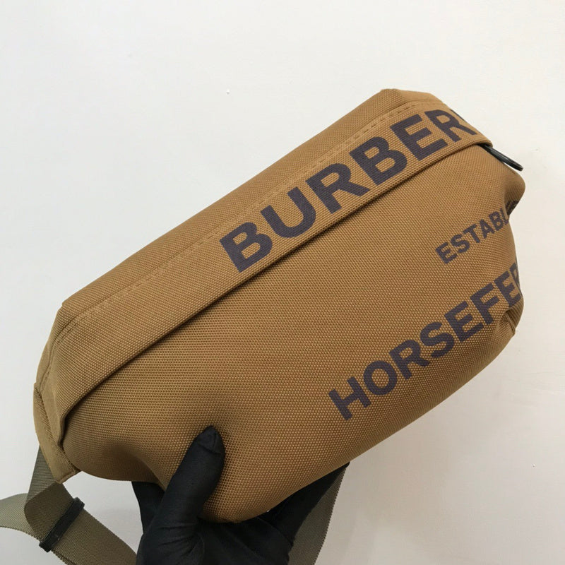 COZY BAGS - BOR Men Bags - 055