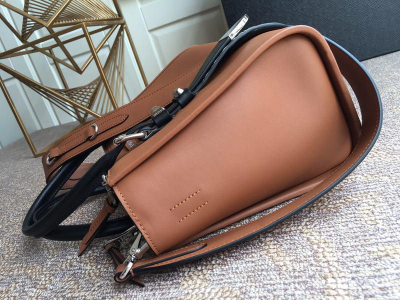 COZY BAGS - PD Bags - 1337