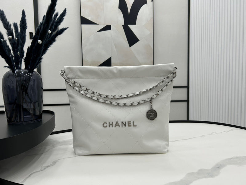 COZY BAGS - CHL Lady Bags - 009