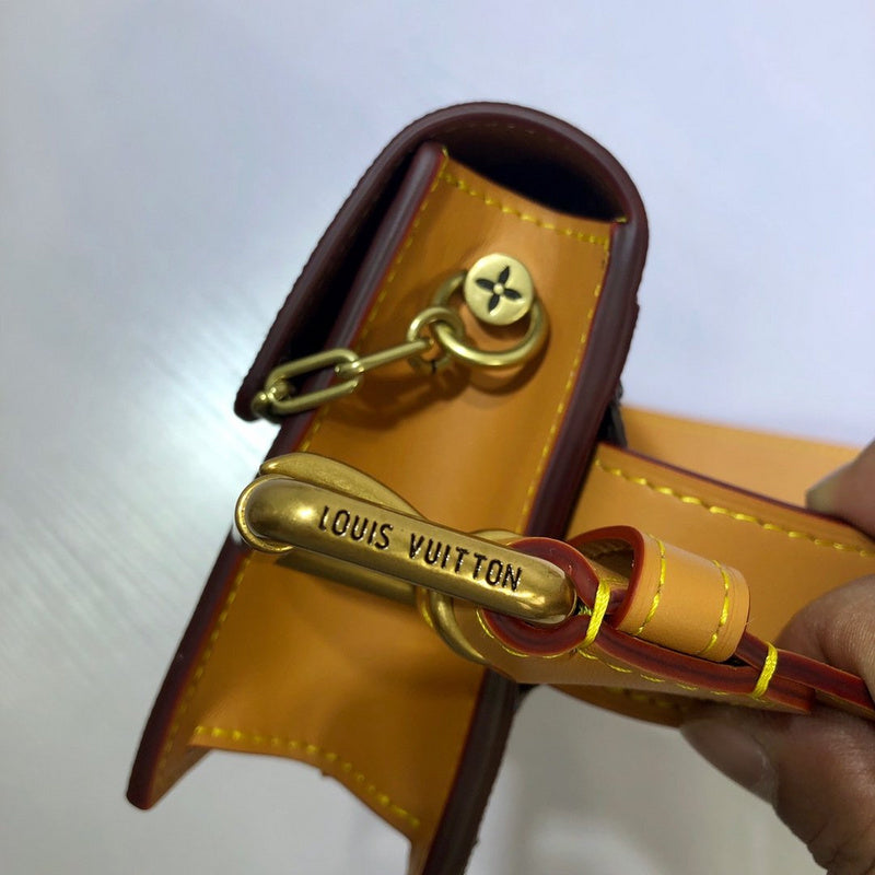 COZY - LOV Lady Bags - 868
