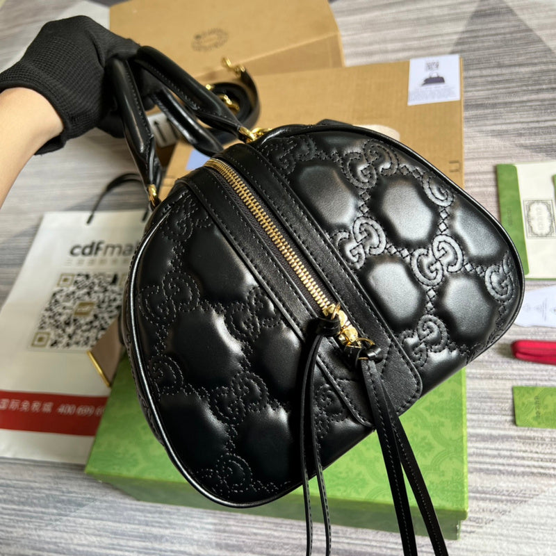 COZY BAGS - GUKI Bags - 1230