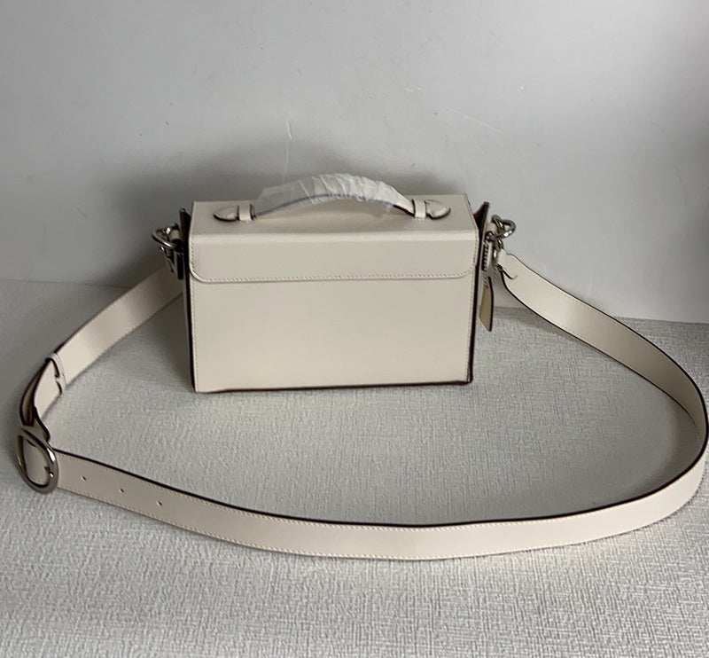COZY - CAH Bags - 271