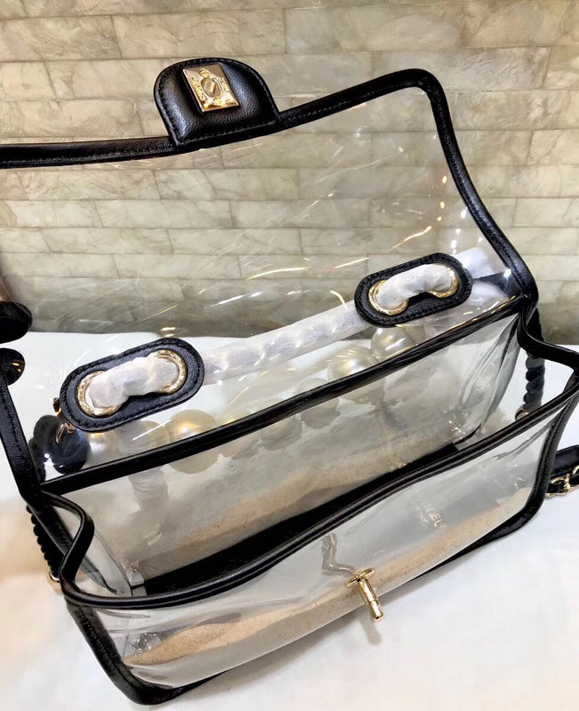 COZY BAGS - CHL Lady Bags - 628