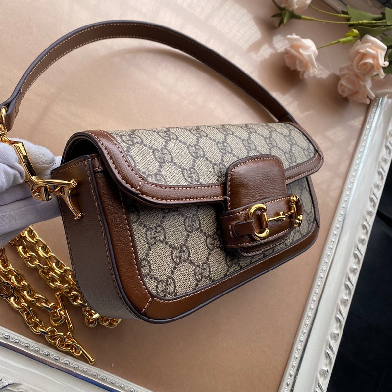 COZY BAGS - GUKI Bags - 534