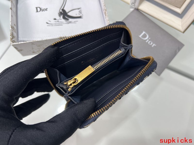 COZY BAGS - Mix Wallets - 230