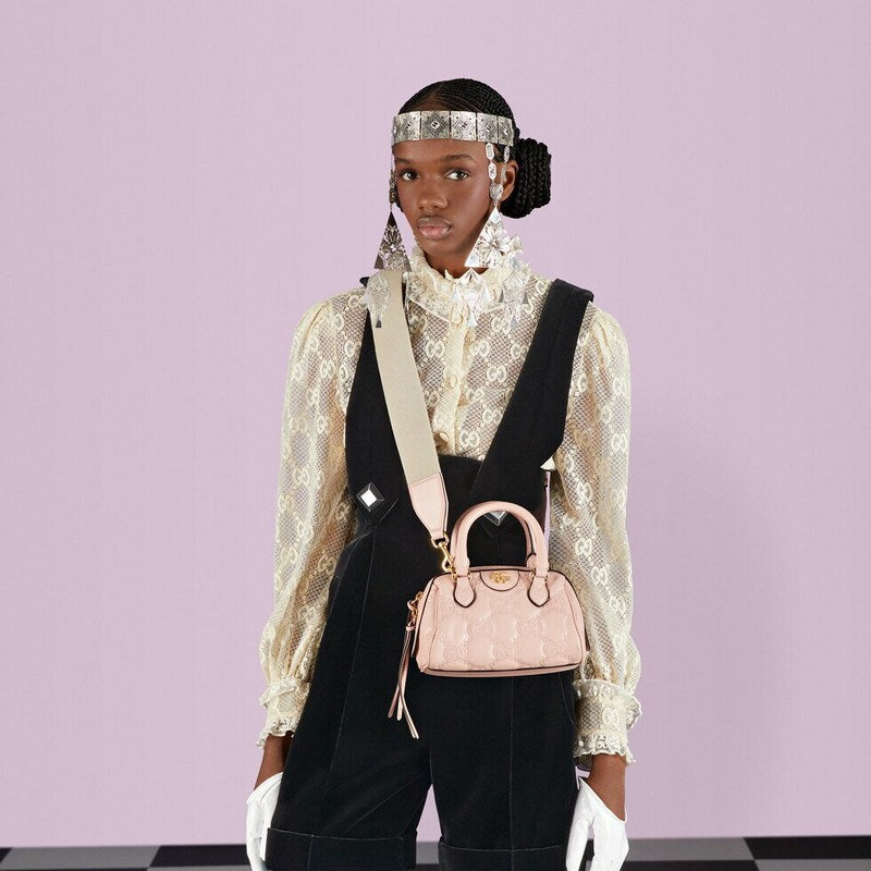 COZY - GUKI Women Bags - 217