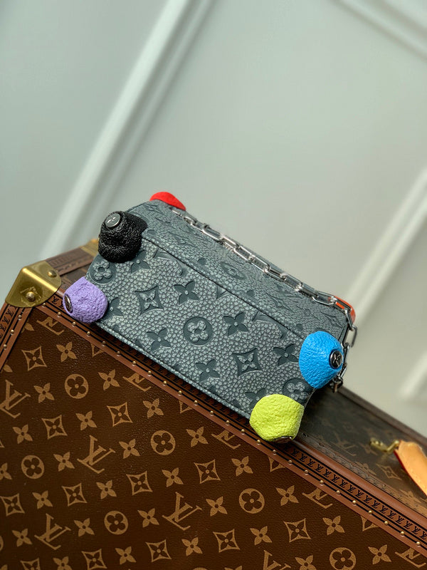 COZY BAGS - LOV Bags - 1710