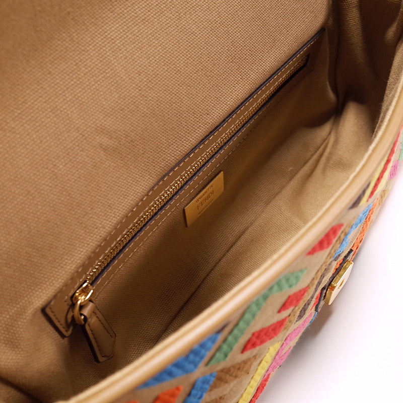 COZY - FDE Bags - 197