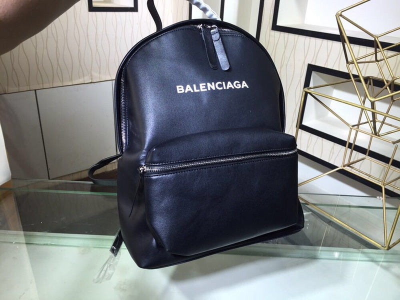 COZY - BG Bags - 251