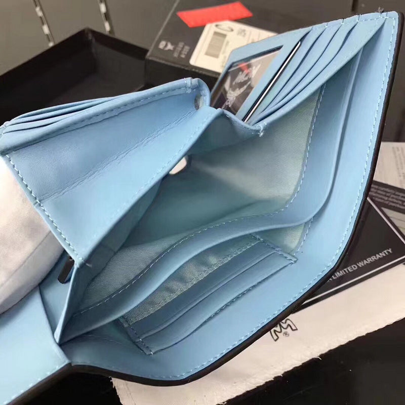 JB - MQM Wallets - 094