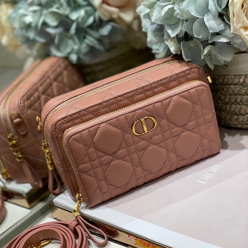 Cozy Bags - DOR Bags - 382