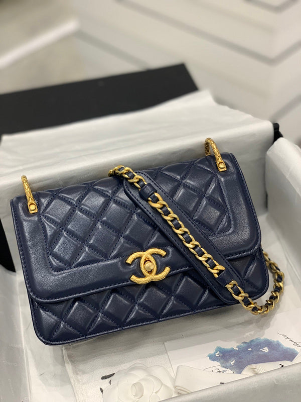 COZY BAGS - CHL Lady Bags - 481