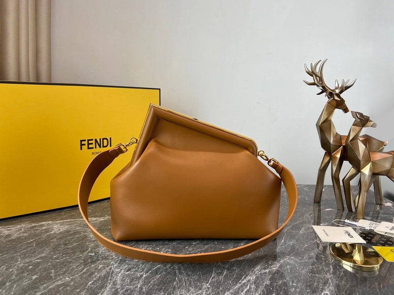 COZY BAGS - FDE Bags - 083