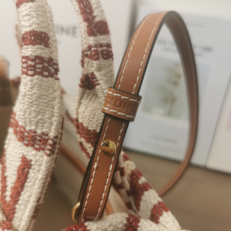 COZY BAGS - COL Bags - 040