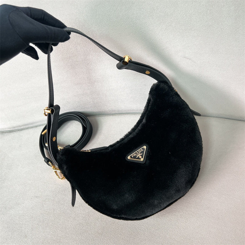 COZY BAGS - PD Bags - 084
