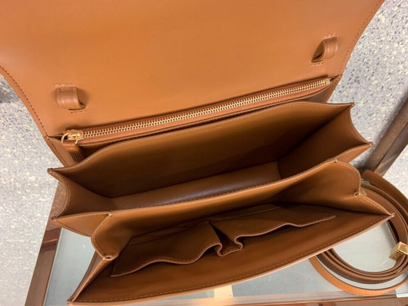 COZY BAGS - COL Lady Bags - 156