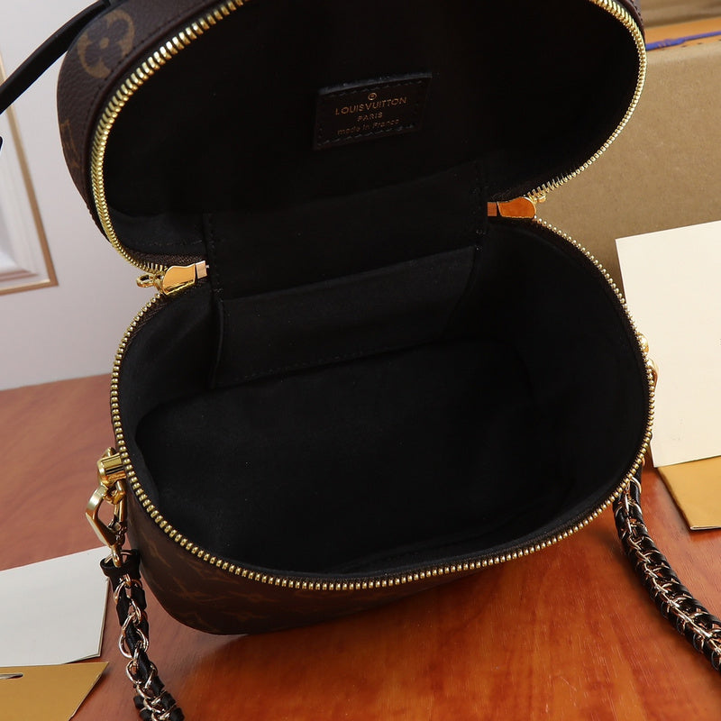 COZY BAGS - GUKI Women Bags - 1503