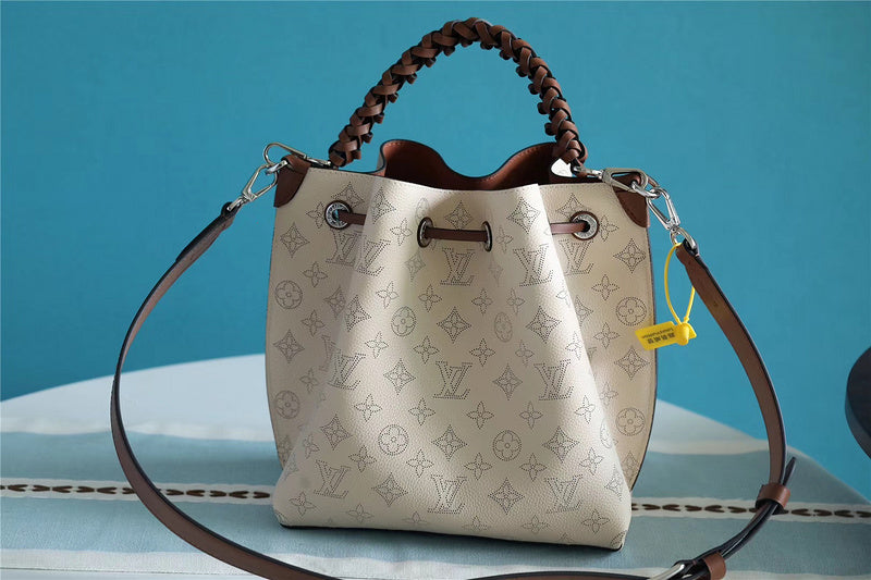 COZY - LOV Lady Bags - 1704
