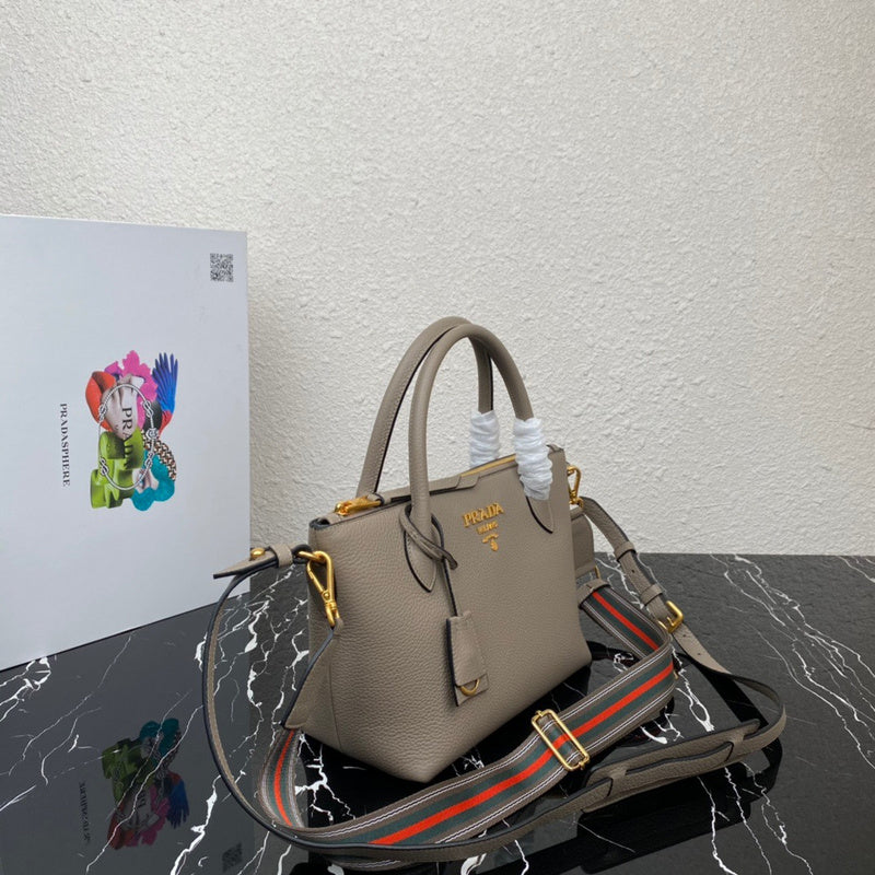 COZY BAGS - PD Bags - 884