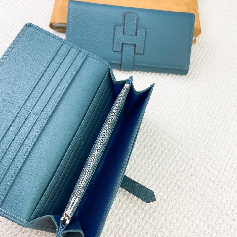 COZY BAGS - HMS Bags - 357