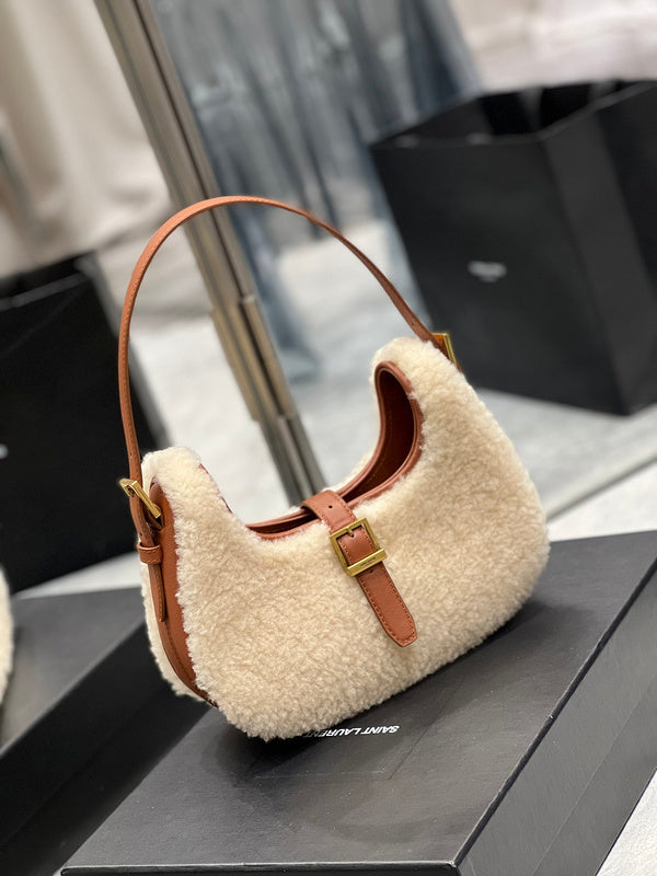 COZY BAGS - YLS Bags - 1785