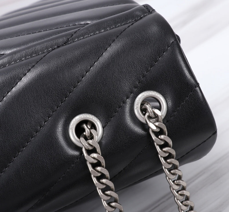 COZY - YLS Bags - 296