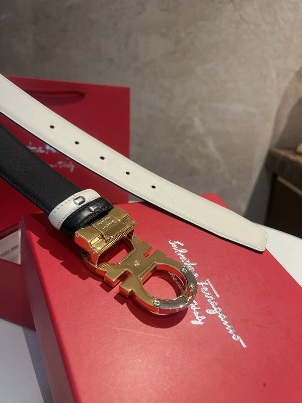 JB - FGO Belts - 077