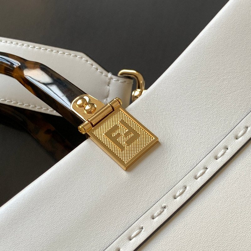 COZY - FDE Bags - 027