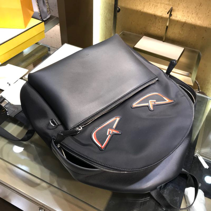 COZY BAGS - FDE Bags - 409
