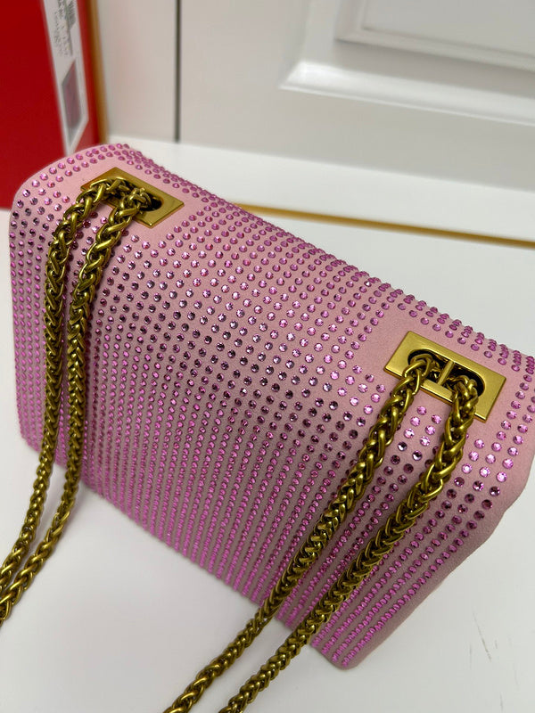 COZY BAGS - VEL Bags - 044