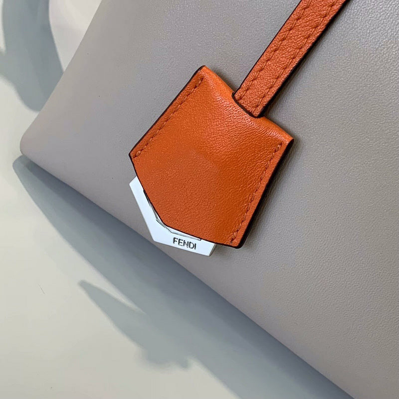 COZY BAGS - FDE Bags - 549