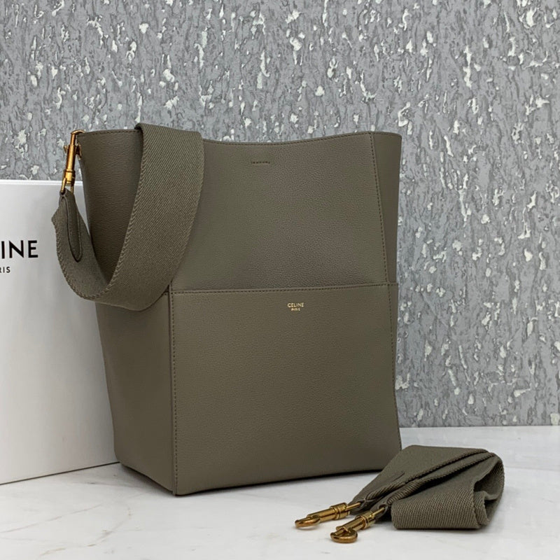 COZY BAGS - COL Bags - 353