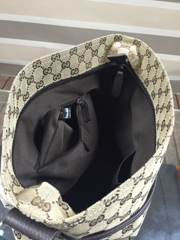 COZY BAGS - Guki Men Bags - 366