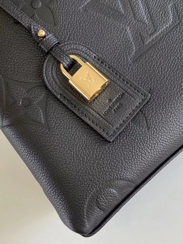 COZY - LV Bags - 1414