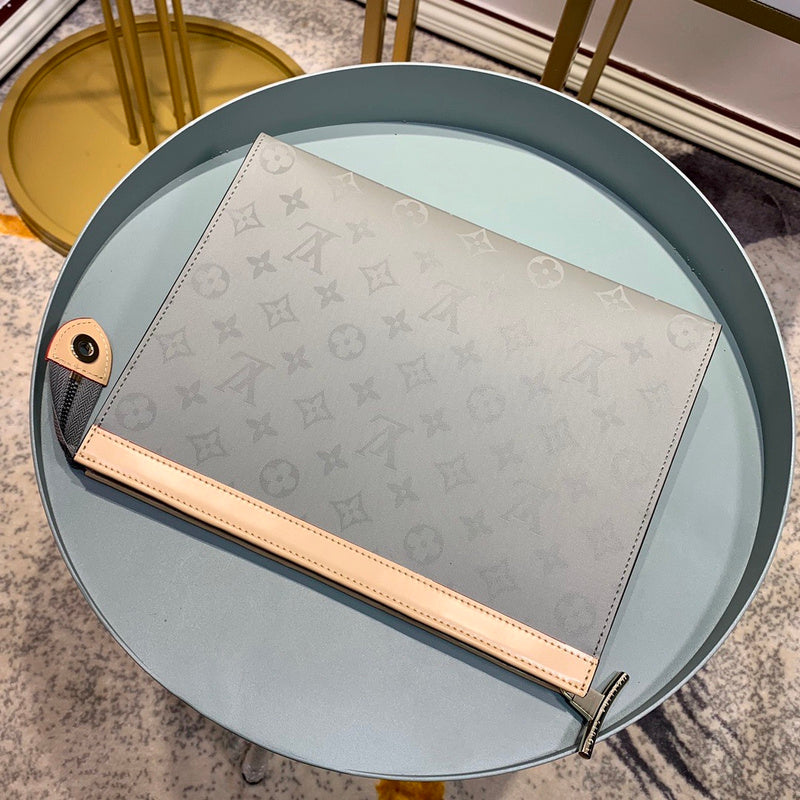 COZY BAGS - LOV Handbags - 108